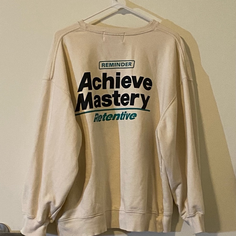 Stylenadna hoodie